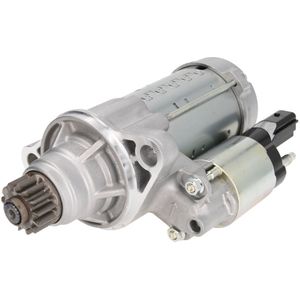 Starter DENSO DSN1468