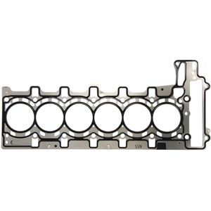 Pakking, cilinderkop REINZ 61-38060-10