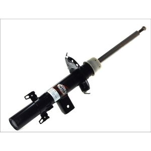 Schokdemper MAGNETI MARELLI 356411070200 links