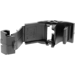Naaf, ventilatorwiel-motorkoeling VAICO V20-7150
