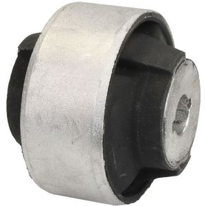 Voorste draagarm silentblock FAG 829 0615 10