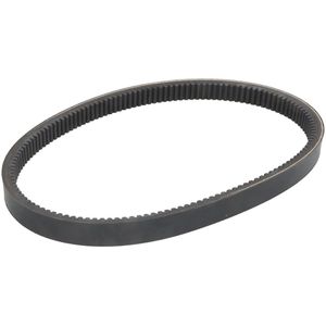 V-riem OPTIBELT 1001404AP