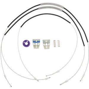 Reparatieset, raamopener BLIC 6205-01-053817P links