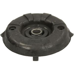 Reparatieset, veerpootbevestiging SACHS 803 368
