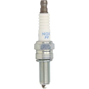 Bougie  NGK 96361, 1 Stuk