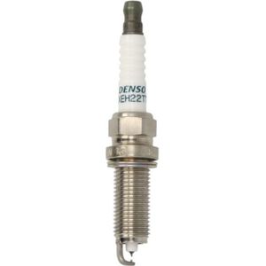 Bougie Iridium TT DENSO IXEH22TT, 1 Stuk