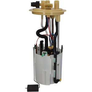 Elektrische brandstofpomp BOSCH 0 580 203 41L