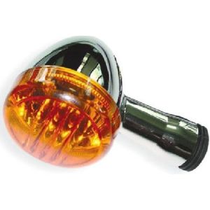 Knipperlicht VICMA 8961