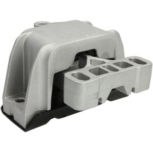 Motorsteun REINHOCH RH11-0114 links