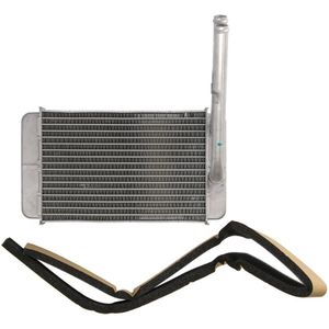Warmtewisselaar, interieur verwarming NRF 54384