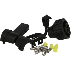 Stekkerdoos DT Spare Parts 4.91312