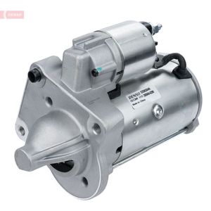 Starter DENSO DSN3049