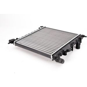 Radiator, motorkoeling THERMOTEC D7R030TT