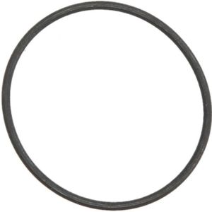 Pakking, brandstofpomp LEMA 123200