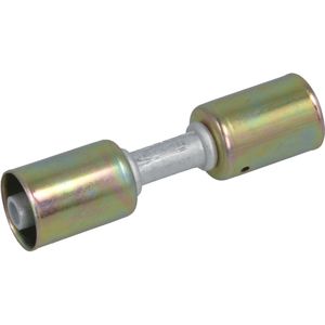 Onderdeel, reparatie airco-leidingen THERMOTEC KTT400050