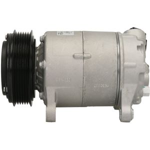 Compressor airconditioning THERMOTEC KTT090167