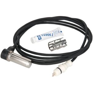 Snelheidssensor, ABS KNORR-BREMSE 0 486 000 306K50