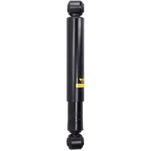 Schokdemper MONROE MAGNUM Axle MONROE T1374