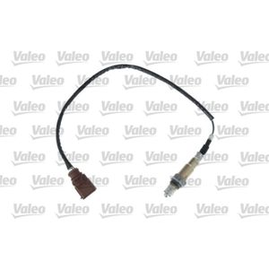 Lambdasonde VALEO 368121
