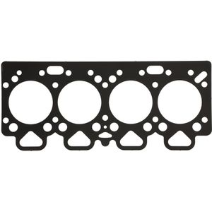 Cilinderkoppakking ENGITECH ENT010793