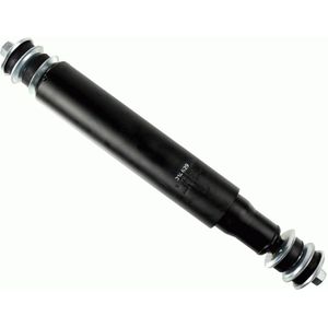 Schokdemper SACHS 314 629