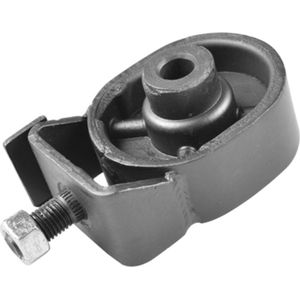 Motorsteun TEDGUM 00443494 links