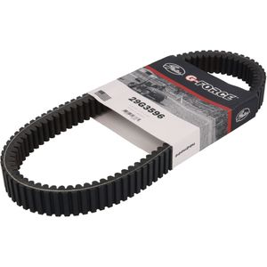 CVT Aandrijfriem GATES 29G3596
