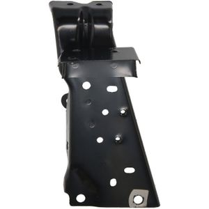 Ophanging, spatbordfixering BLIC 7802-03-3422380P