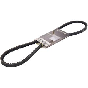 V-riem DAYCO 13A1040HD