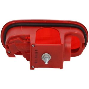 Extra knipperlichten TYC 15-0061-05-2