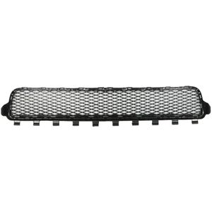 Bumper - ventilatierooster BLIC 6502-07-9585914P