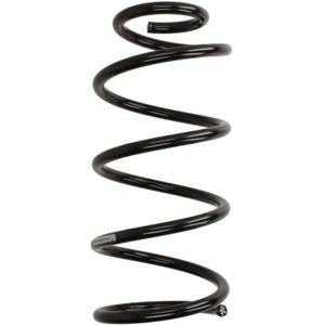 Chassisveer SACHS 993 364