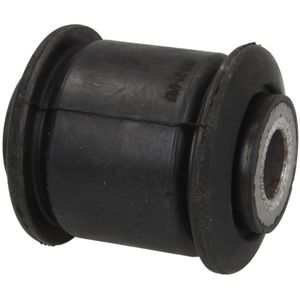 Lager, stuur REINHOCH RH14-2049