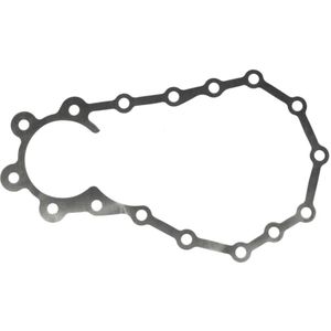 Dichting, handgeschakelde versnellingsbak ZF 1295338145