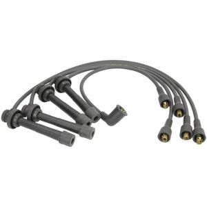 Bougiekabelset MAGNETI MARELLI 941318111379
