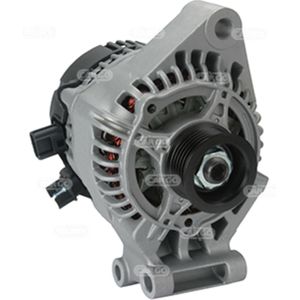 Driefasige generator HC-CARGO 111795