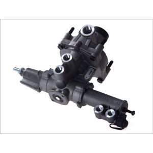 Remkrachtverdeler WABCO 4757145090