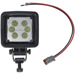Werklamp VIGNAL D14852