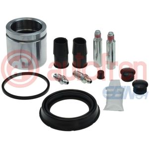 Reparatieset, remklauw AUTOFREN SEINSA D43374S
