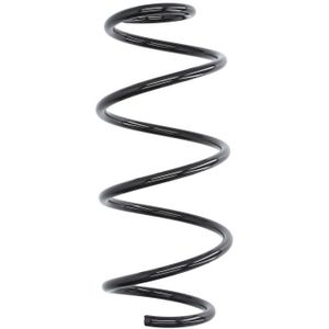 Chassisveer MAGNUM TECHNOLOGY SA103