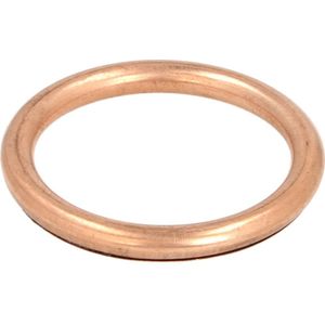 Pakkingset, uitlaatsysteem ATHENA S410210012079