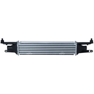 InlaatluchtRadiator NRF 30750