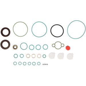 CR pomp reparatieset ENGITECH ENT210057