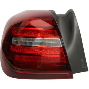 Achterlicht MAGNETI MARELLI 714020730751