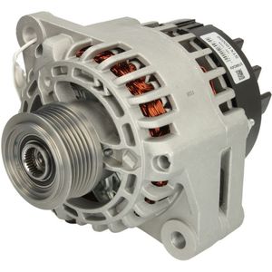 Driefasige generator STARDAX STX100056R