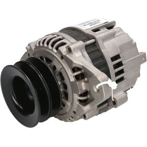 Driefasige generator STARDAX STX100134R