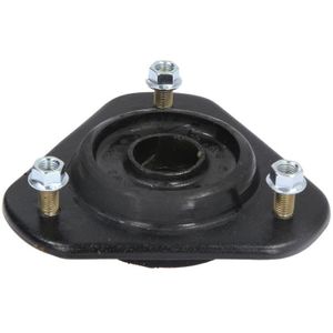 Reparatieset, veerpoot KYB SM5086