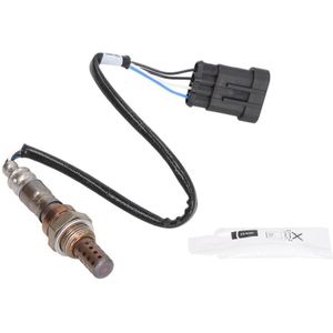 Lambdasonde Direct fit DENSO DOX-1544