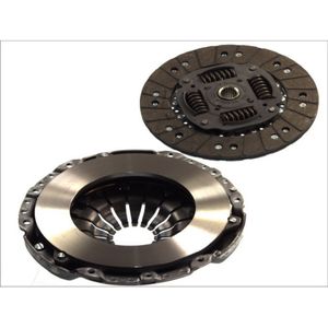 Koppelingsset LUK RepSet 624 3087 09