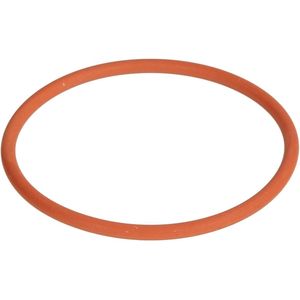 Afdichtingsring  ELRING EL906700